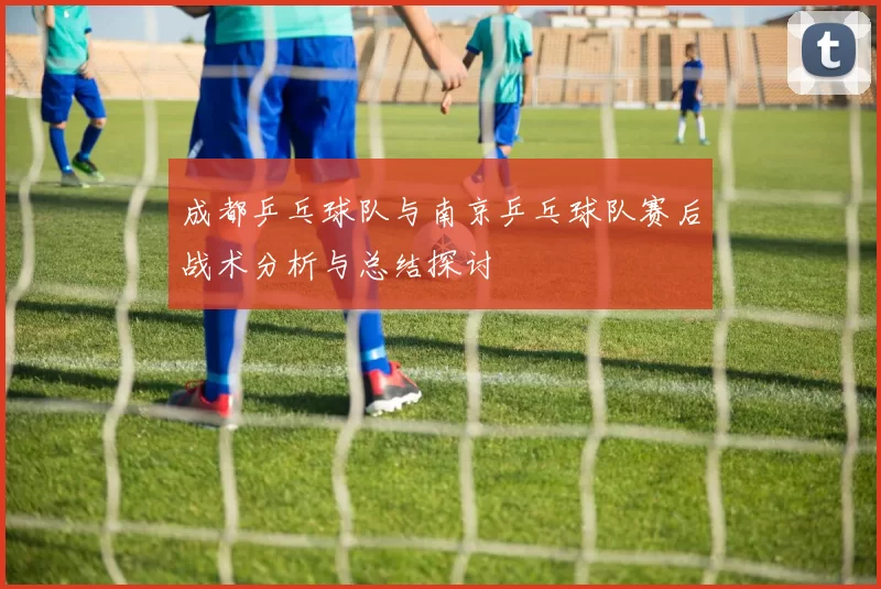 成都乒乓球队与南京乒乓球队赛后战术分析与总结探讨