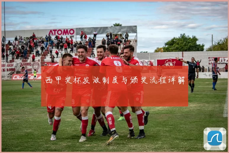 西甲奖杯发放制度与颁奖流程详解