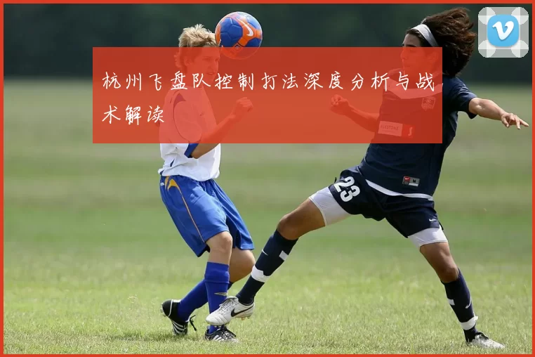 杭州飞盘队控制打法深度分析与战术解读