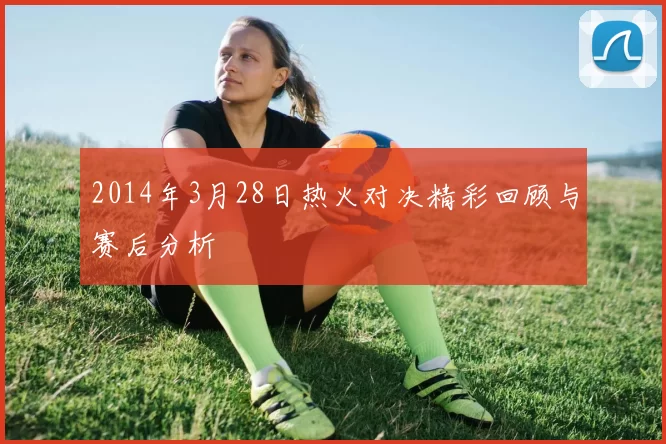 2014年3月28日热火对决精彩回顾与赛后分析