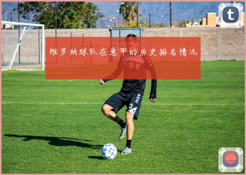 维罗纳球队在意甲的历史排名情况
