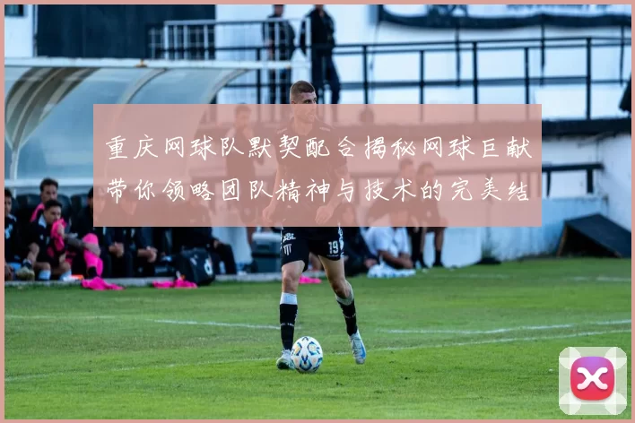 重庆网球队默契配合揭秘网球巨献带你领略团队精神与技术的完美结合