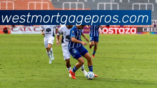 奖项2
