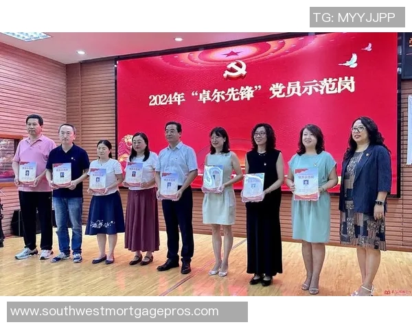 乒乓球传奇王秀英的辉煌生涯与心路历程深度对话