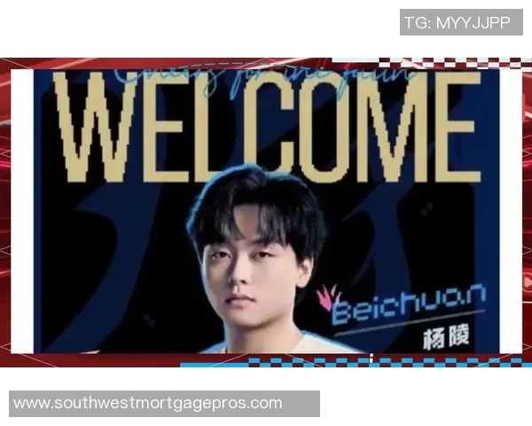 全球挑战赛深度解析：BLG战队的蜕变与未来展望