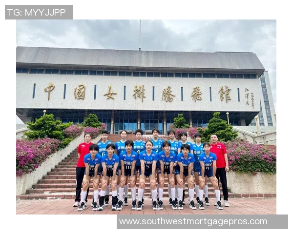 吴丽独家分享排球心得与技巧助你提升竞技水平的秘密解析