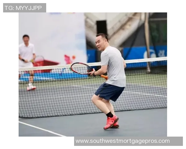 广州网球队默契配合探讨：提升团队协作与竞技水平的关键因素