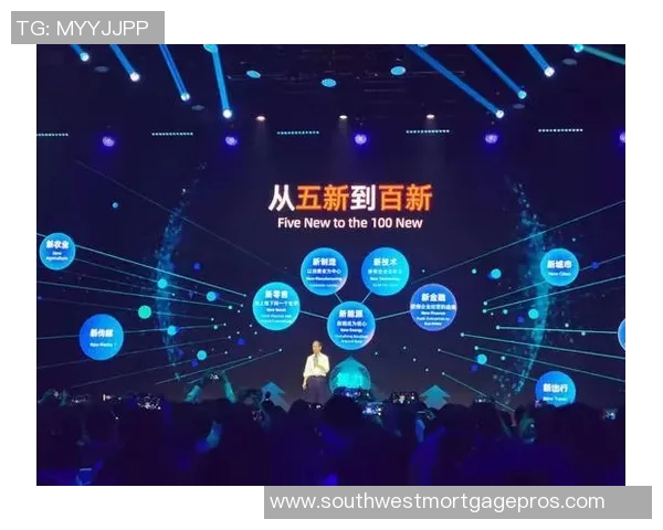 成都滑板队如何通过战术创新实现进攻模式的全面升级与突破