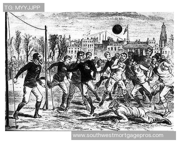 成都足球队边路渗透战术解析及其对比赛的影响分析