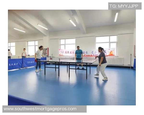 杭州乒乓球队精英赛表现分析与意识提升探讨