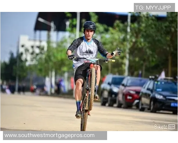 武汉极限运动队战术争议引发热议运动员与教练的不同声音与观点碰撞