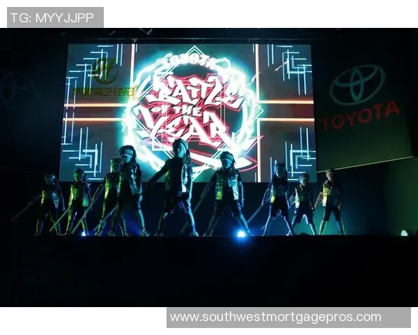 深圳街舞队如何通过防守革新提升整体竞技水平与团队协作能力