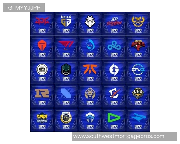 英雄联盟力量排名大洗牌V5战队创造历史新高引发热议