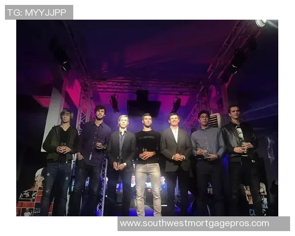 网球精神的传承与奋斗杭州网球队成长历程全景纪实