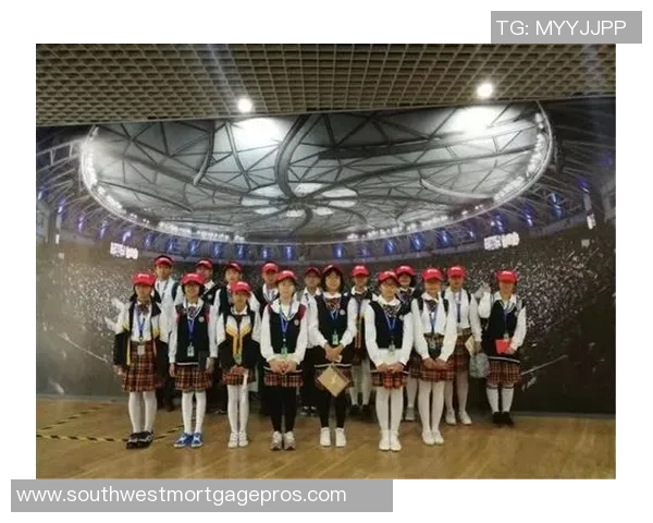 重庆网球队意识对比分析揭示团队协作与个人能力的微妙关系