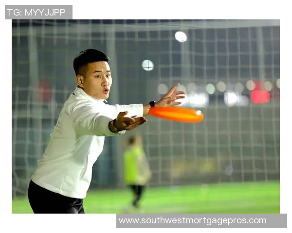 飞盘竞技新格局上海飞盘队稳居最新状态榜首位