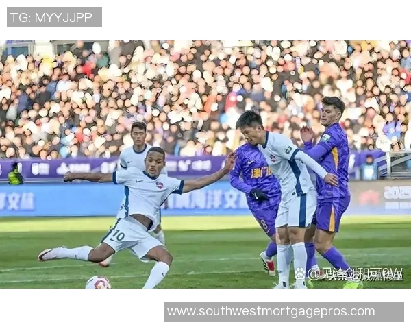 中超联赛赛程公布 各大强队激烈对决迎接新赛季挑战