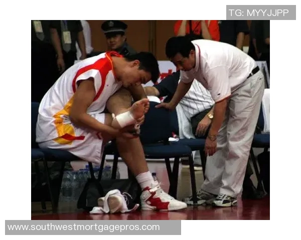 伤病管理与康复策略：探索运动员伤病防治与恢复的综合方法