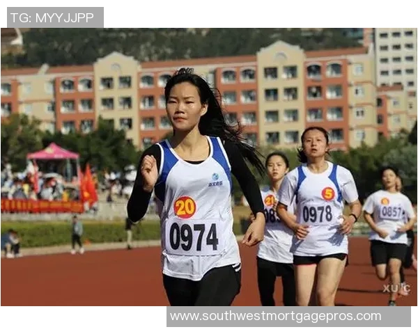 冠军之路：从奋斗到辉煌，解析如何赢得荣耀与胜利背后的坚持