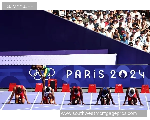 奥运会：探索体育竞技的巅峰之路与全球文化的融合盛宴