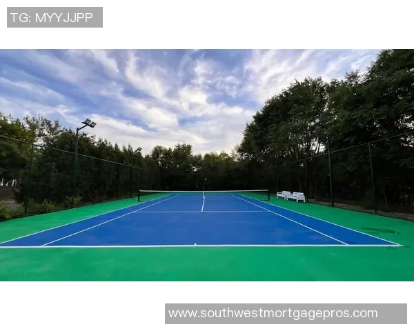 提升网球技巧的五大核心要素与实战应用技巧解析