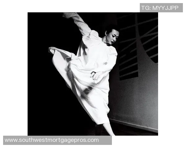 金星相关赞助或元素是否与意甲球队存在合作关系