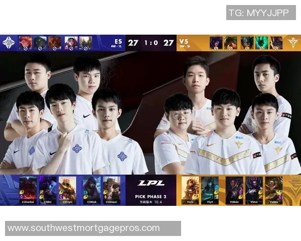 V5战队中路表现分析：突破与失误的深度剖析与反思