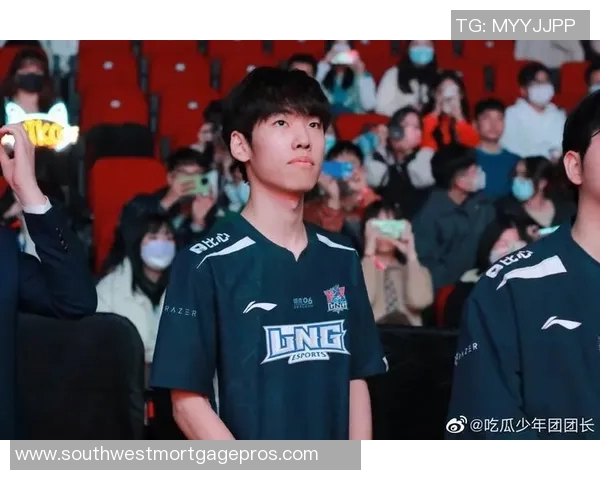 全明星赛积分榜更新BLG凭借60分稳居榜首展现强劲实力