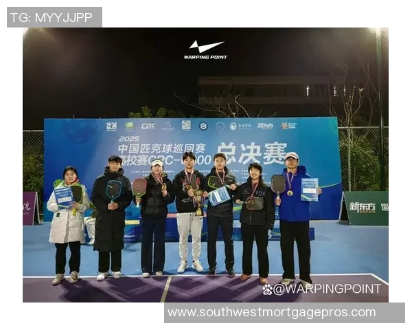 南京乒乓球队团队协作的独特优势与其他球队的深度对比分析