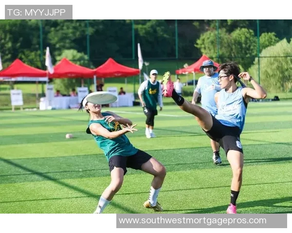 南京飞盘队心理素质分析与表现探讨：数据背后的竞技心理研究