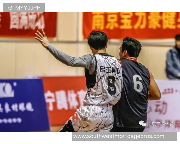 南京篮球队引领最新篮球团队协作榜单前十名精彩表现分析