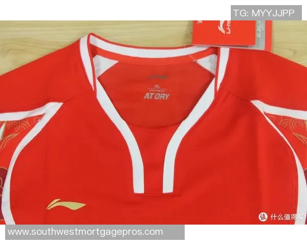 重庆羽毛球队包夹战术的创新与发展探讨分析