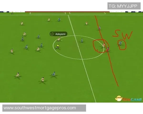 重庆足球队边路渗透战术解析助力球队崛起与发展